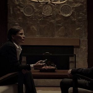 Bilder Das Komplott - Verrat auf höchster Ebene