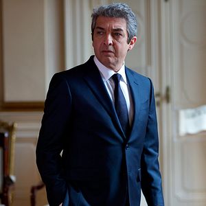 Bilder Das Komplott - Verrat auf höchster Ebene