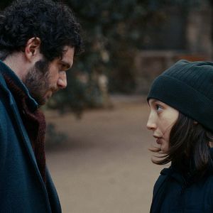 Bilder Anaëlle Othenin-Girard