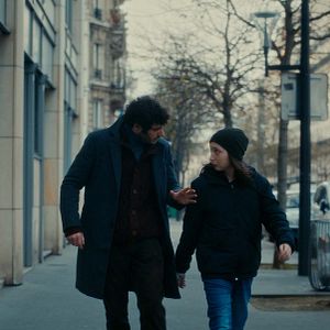 Bilder Anaëlle Othenin-Girard