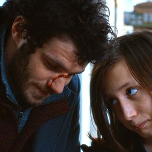 Bilder Anaëlle Othenin-Girard