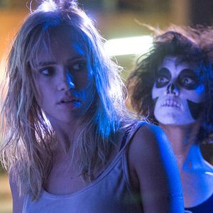 Bilder The Bad Batch