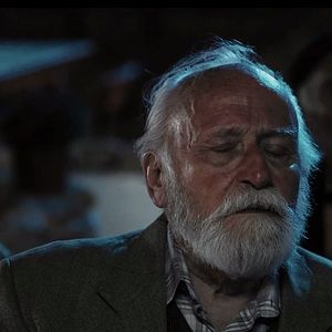 Bilder Tal der Wölfe: Vaterland