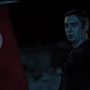 Bilder Necati Şasmaz