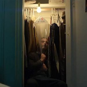 Bilder A Beautiful Day