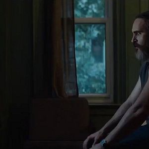 Bilder A Beautiful Day