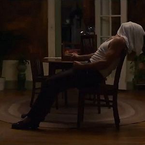 Bilder A Beautiful Day