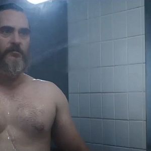 Bilder A Beautiful Day