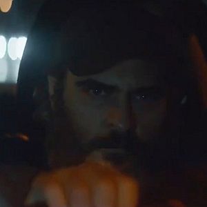 Bilder A Beautiful Day