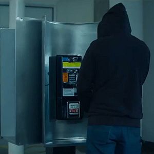 Bilder A Beautiful Day