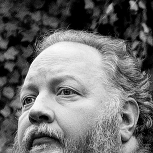 Bilder Jean-Michel Balthazar