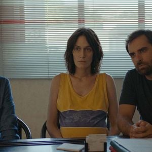 Bilder Grégory Montel