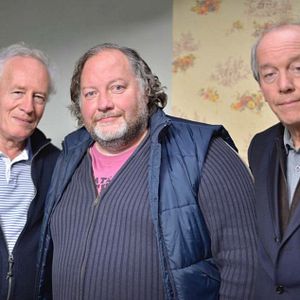 Bilder Jean-Michel Balthazar