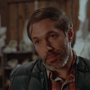 Bilder Scanners – Ihre Gedanken können töten