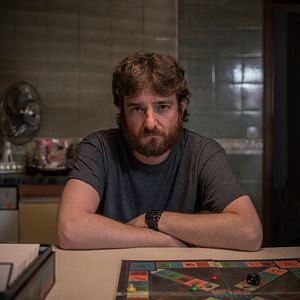 Bilder Fe de etarras - Im Glauben an die Eta