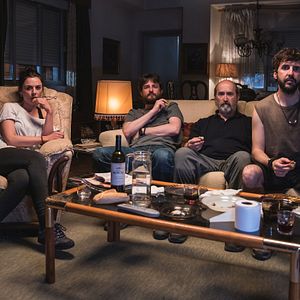 Bilder Julián López