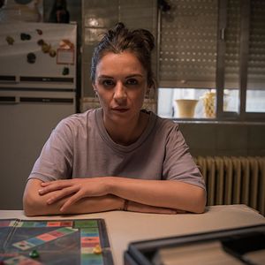 Bilder Fe de etarras - Im Glauben an die Eta