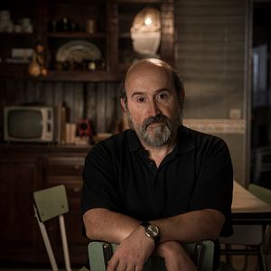 Bilder Fe de etarras - Im Glauben an die Eta