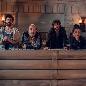 Bilder Julián López