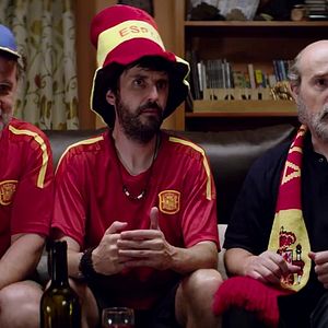 Bilder Julián López