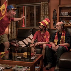 Bilder Julián López