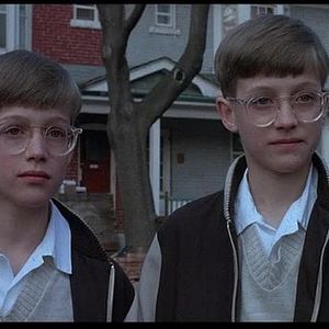 Bilder Die Unzertrennlichen