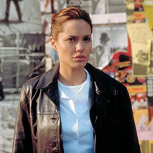 Bilder Der Knochenjäger