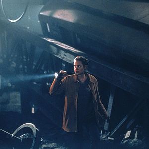 Bilder Der Knochenjäger