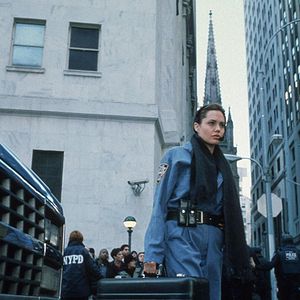 Bilder Der Knochenjäger