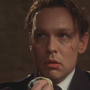 Bilder Doug Hutchison