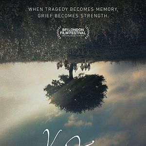 Bilder In unserer eigenen Welt