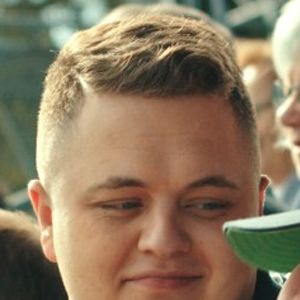 Bilder Bendrit Bajra