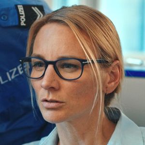 Bilder Doro Müggler