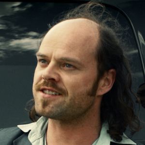 Bilder Daniel Mangisch