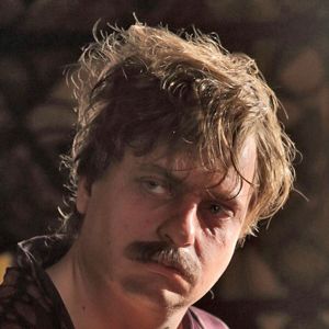 Bilder Philippe Graber