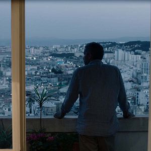 Bilder Les Bienheureux