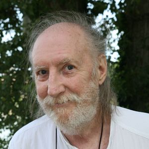 Bilder François Corbier