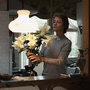 Bilder Charlotte Rampling