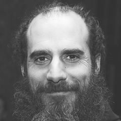 Bilder Rodrigo Lisboa