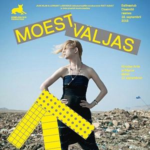 Bilder Out of Fashion