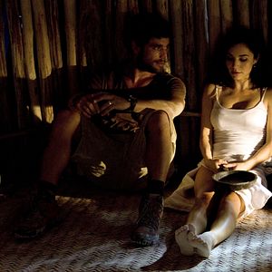 Bilder Cásese quien pueda