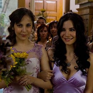 Bilder Cásese quien pueda