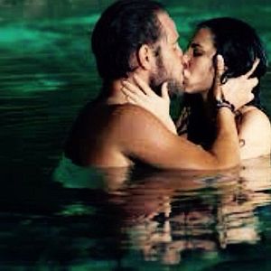 Bilder Cásese quien pueda