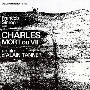 Bilder Charles tot oder lebendig