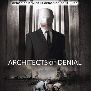 Bilder Architects of Denial
