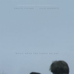 Bilder Música para Quando as Luzes se Apagam