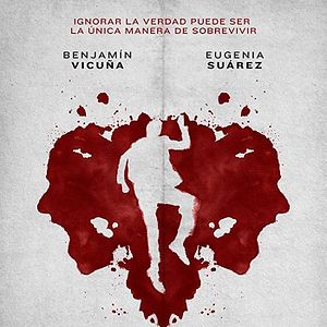 Bilder Los Padecientes