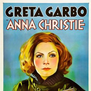 Bilder Anna Christie