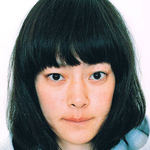 Bilder Mikako Ichikawa