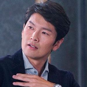 Bilder Tomomi Maruyama